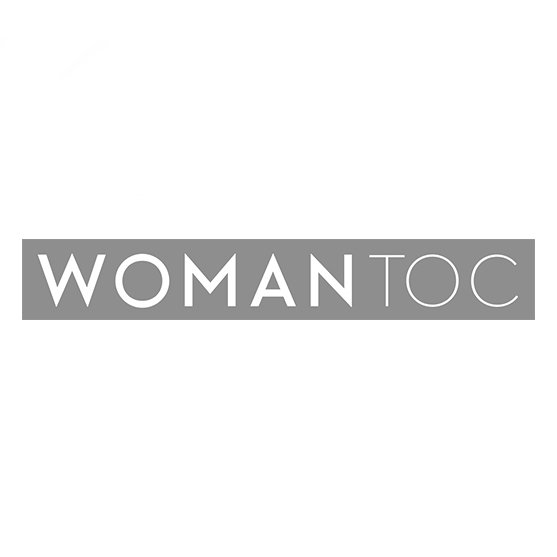 WomanToc SS2017