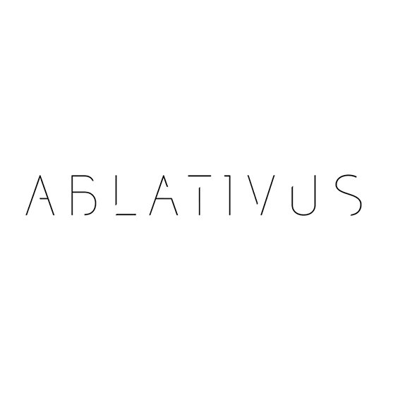 ABLATIVUS SS2016