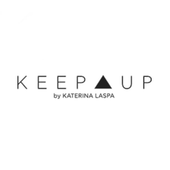 KeepUp ss2018