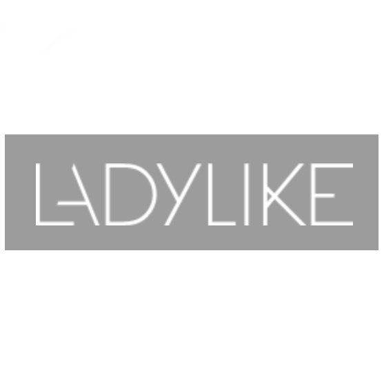 LADYLIKE AW16/17