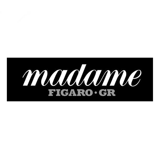 MADAME FIGARO SS2016