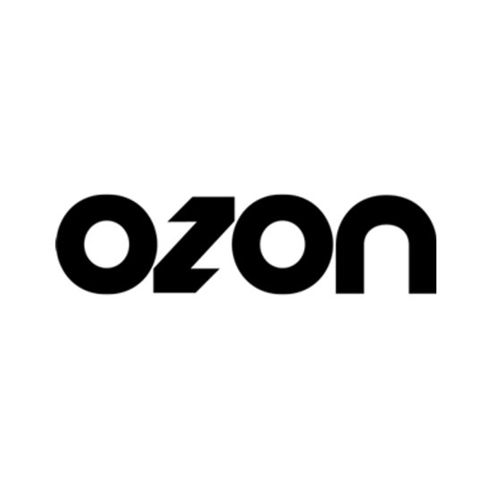 OZONWEB SS2015